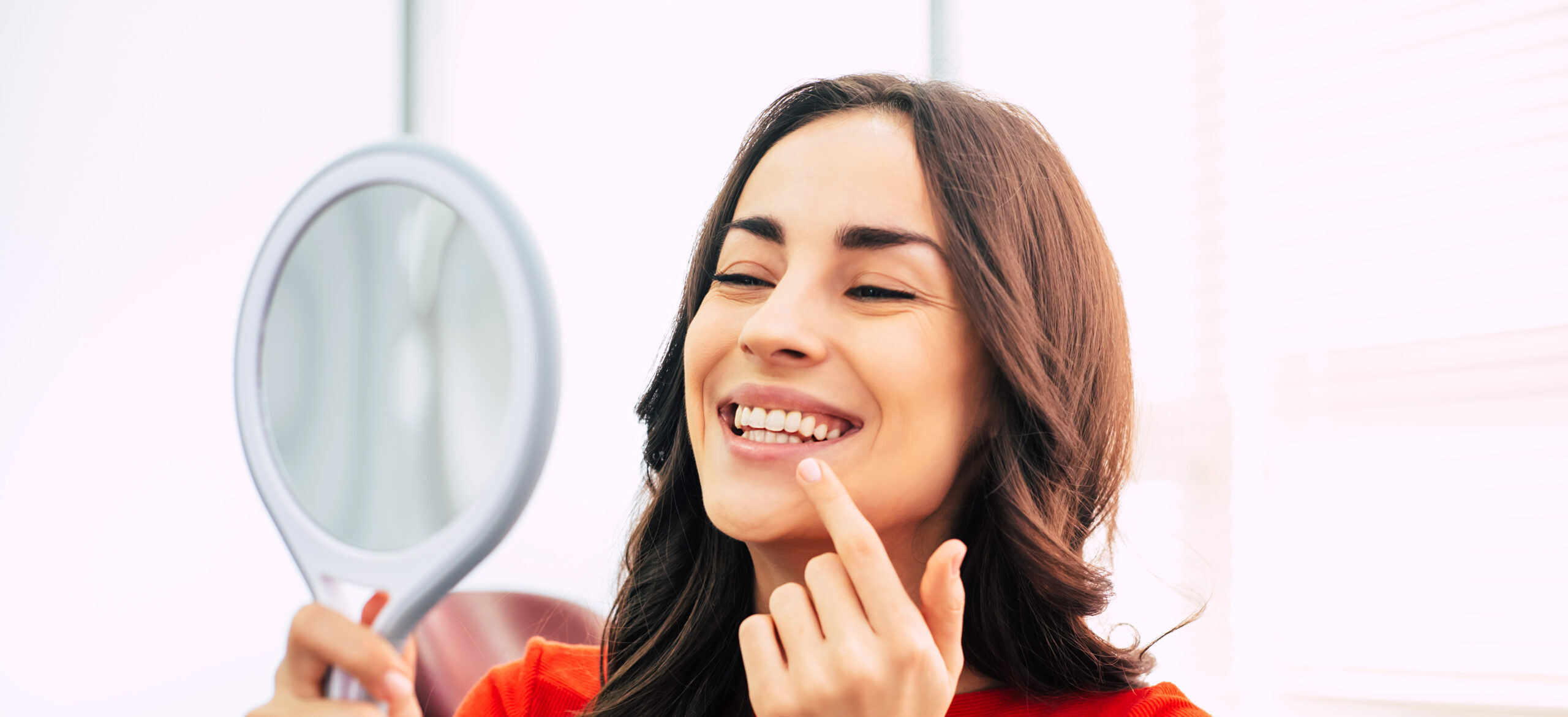 8 Great Ways to Improve Your Smile | Dentist in Columbus NE