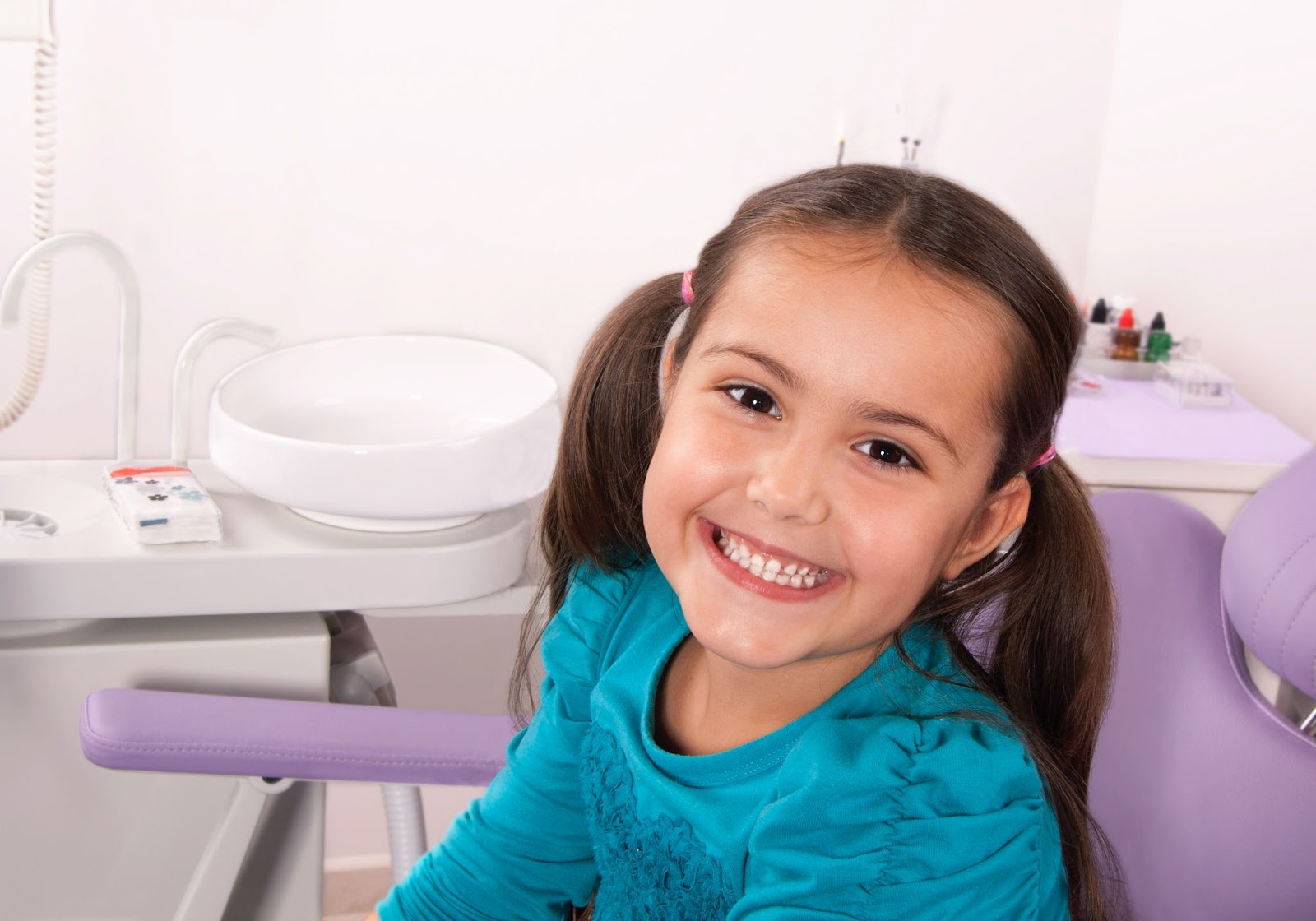 6 Tips for Preventing Tooth Decay in Children | Family Dentist Columbus NE