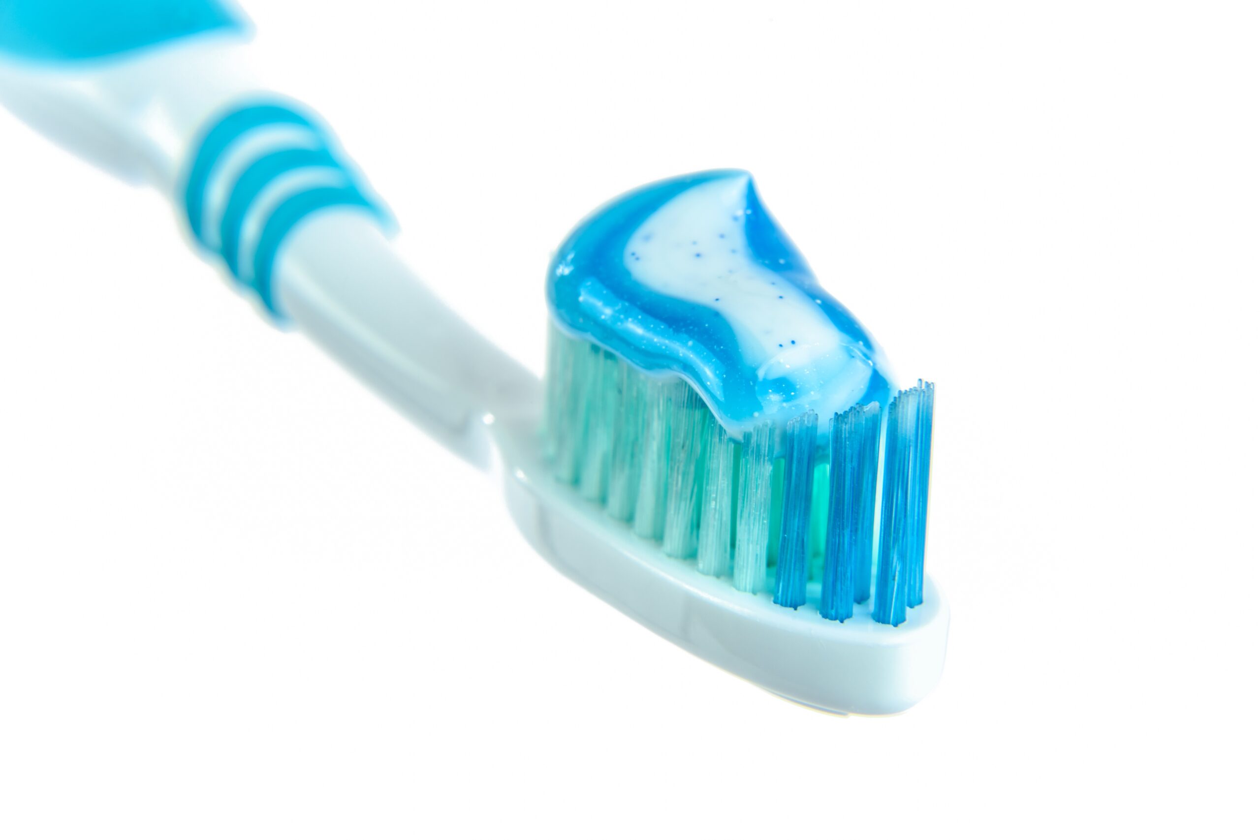 Unexpected Ways to Use Toothpaste | Dentist In Columbus NE